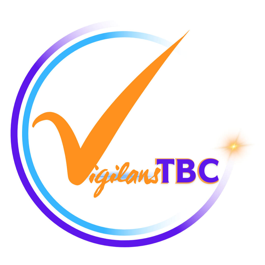 VigilansTBC